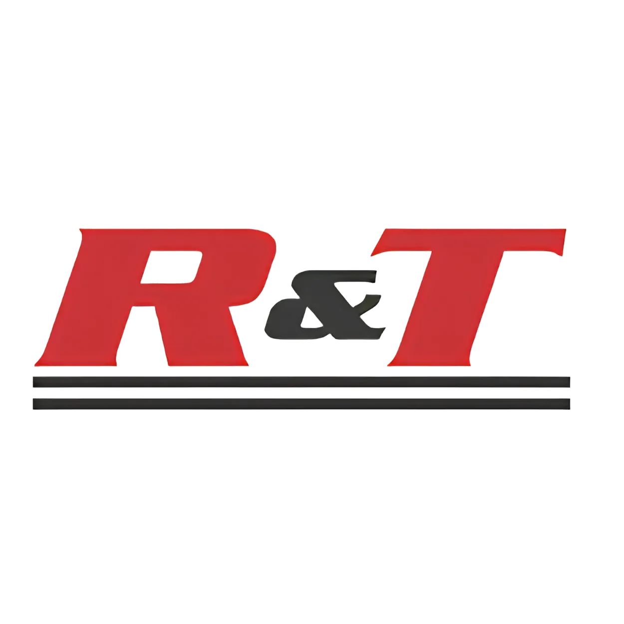 Runøe & Teil logo